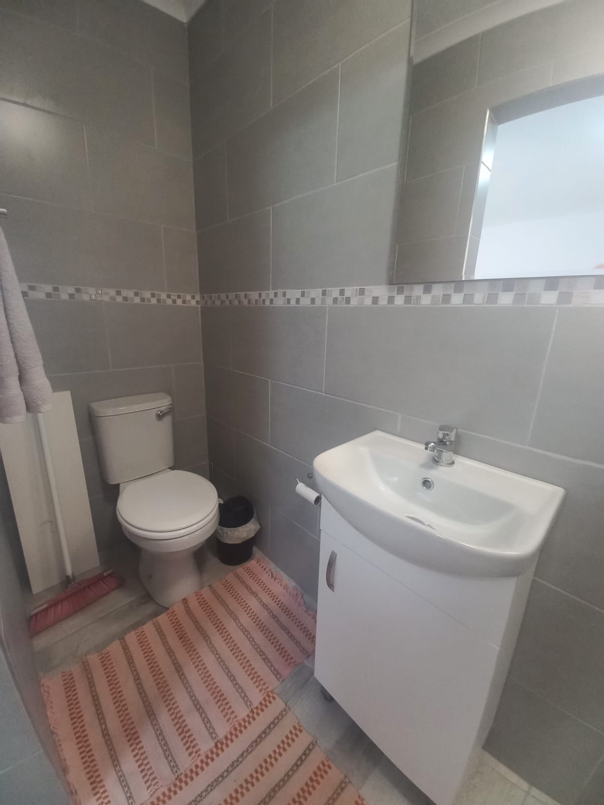 listing preview image